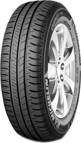 Michelin 175/65R15 88H Energy Saver * XL